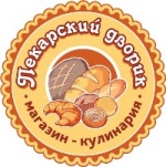 http://www.pirog70.ru/